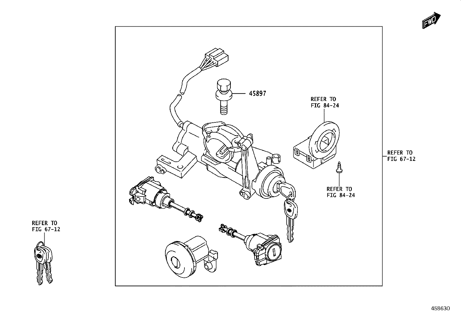 Figure 458630