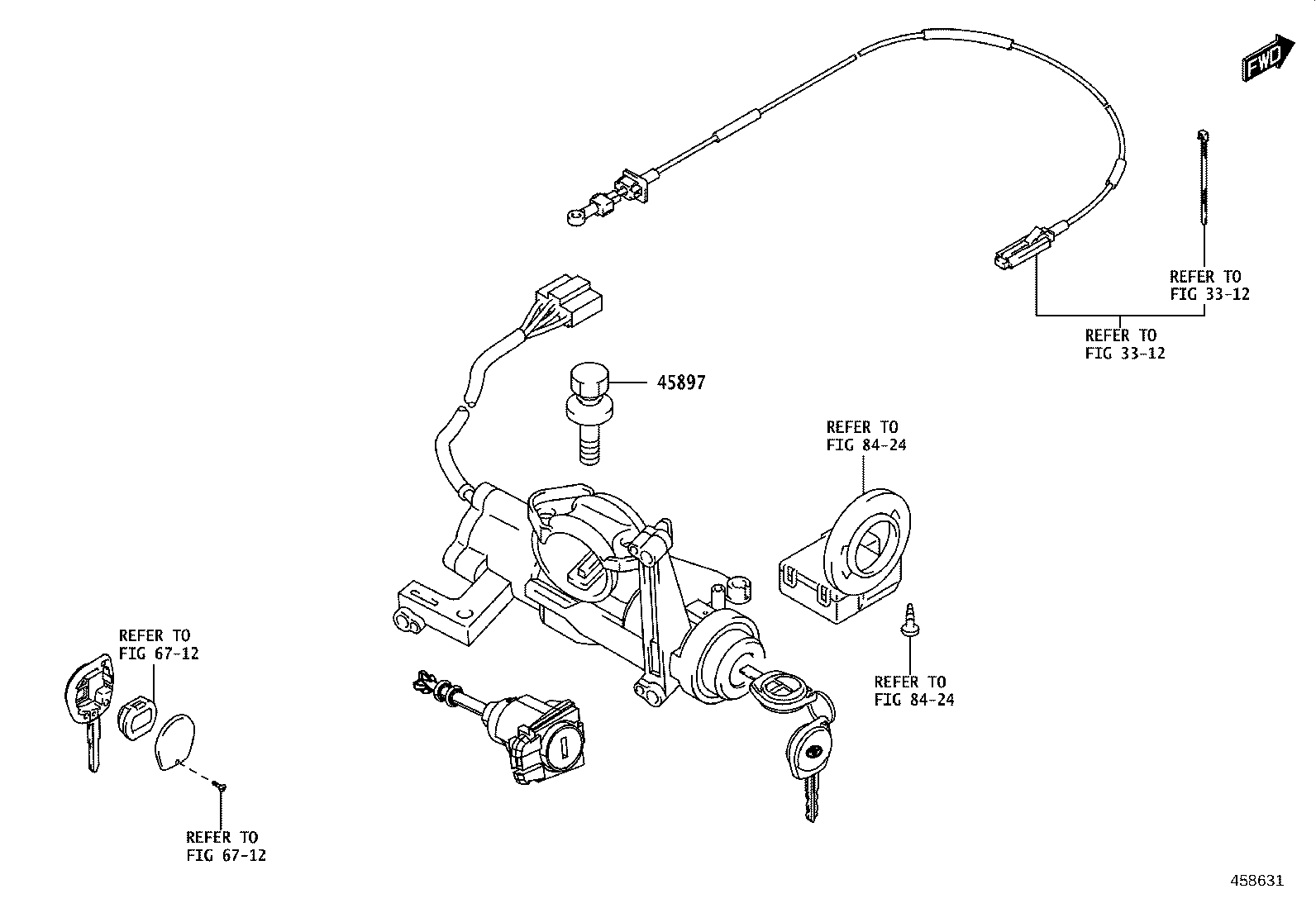Figure 458631