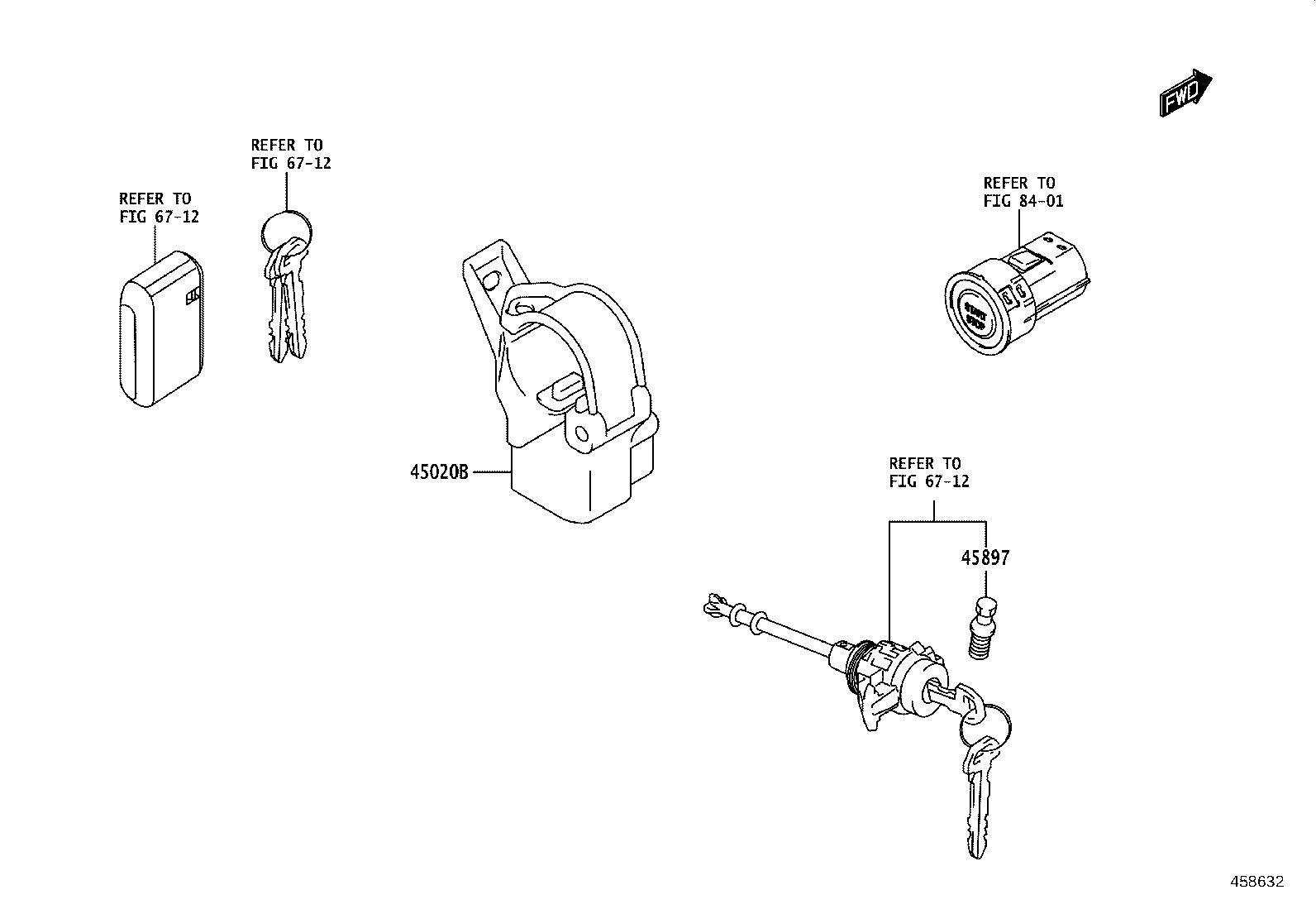 Figure 458632