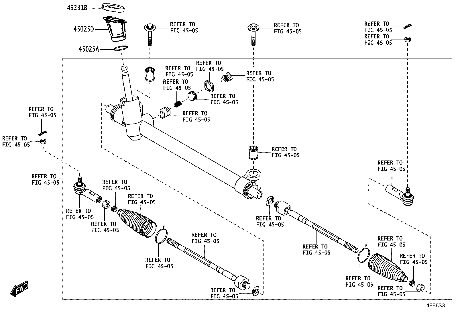 Figure 458633