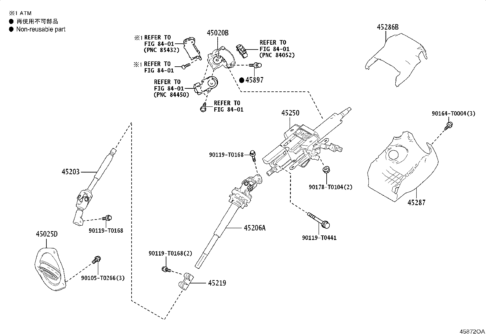 Figure 45872OA