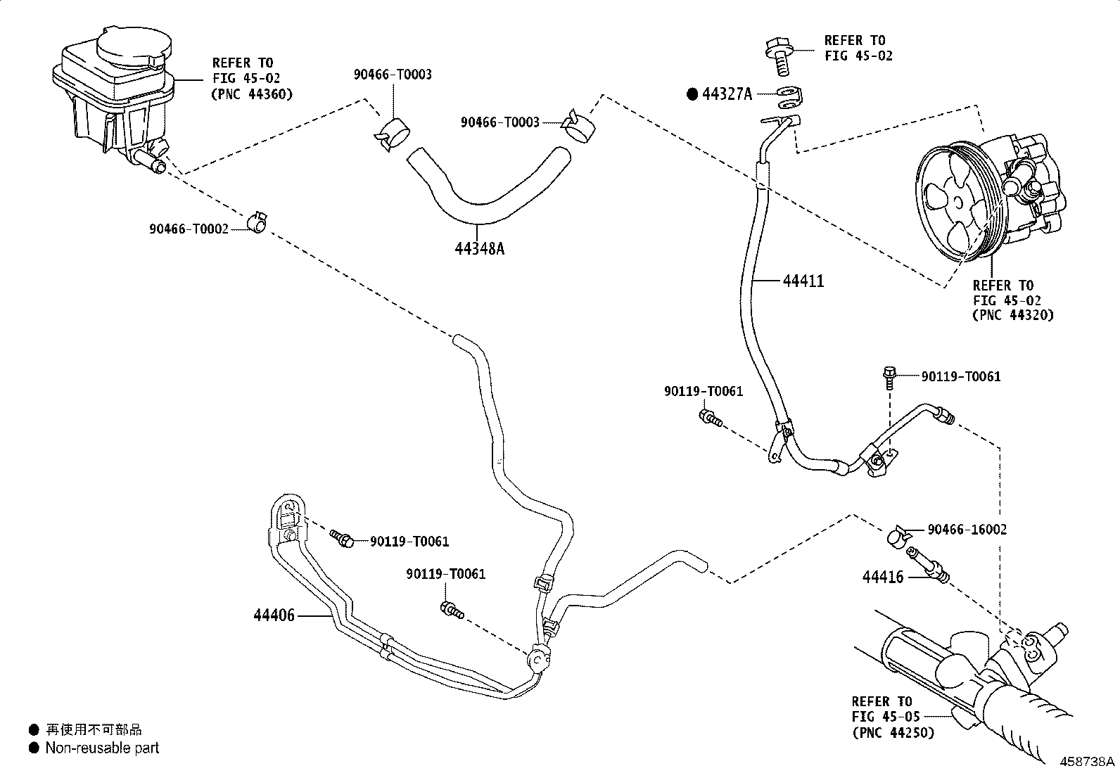 Figure 458738A