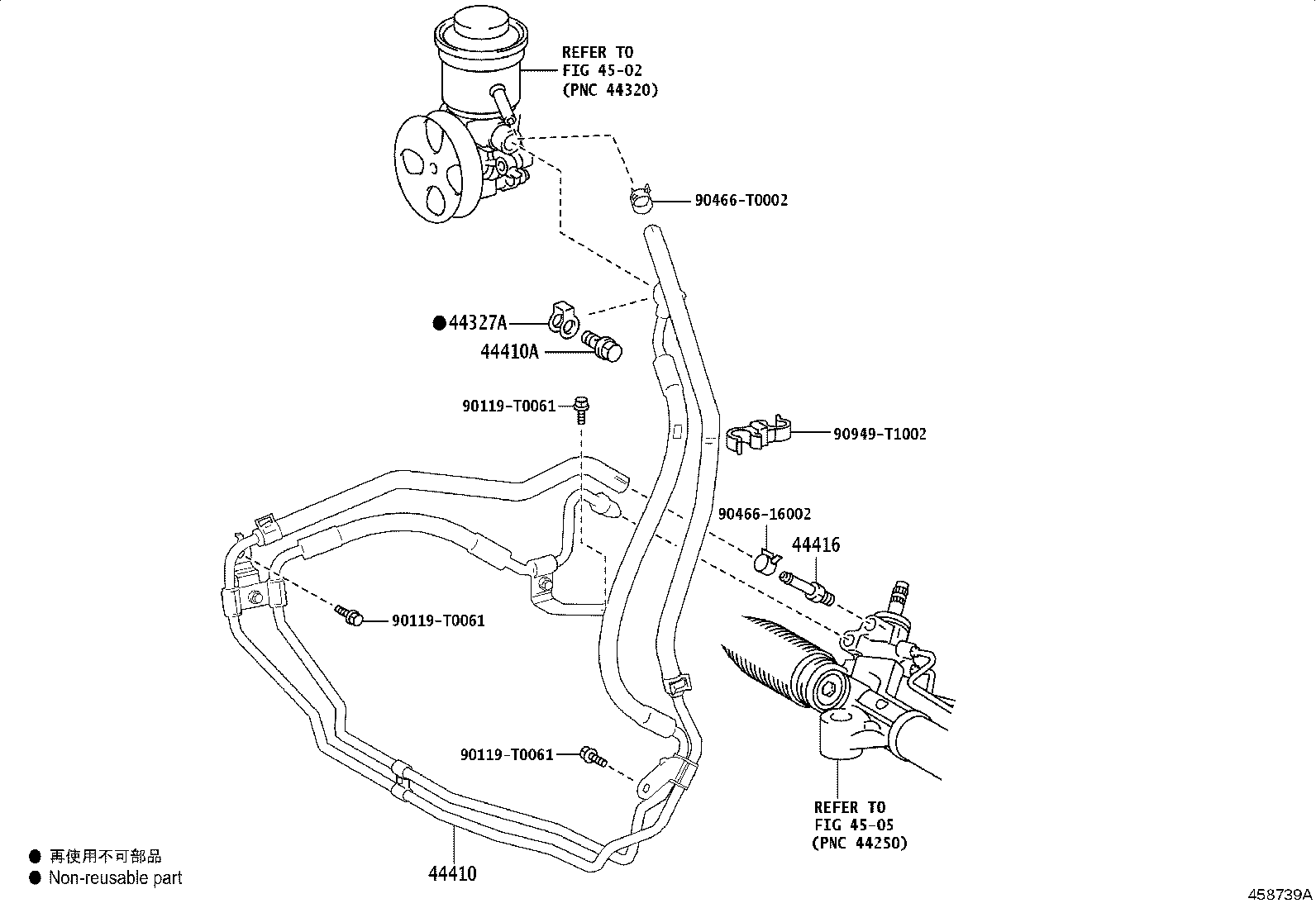 Figure 458739A