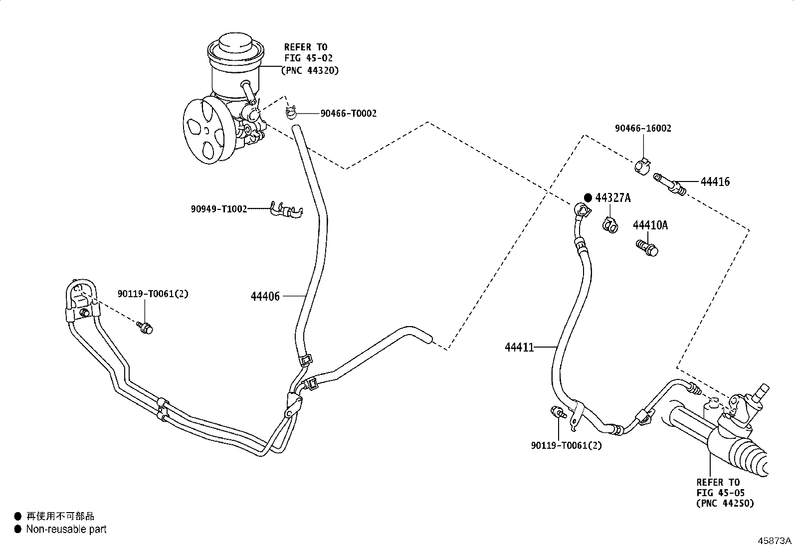 Figure 45873AA