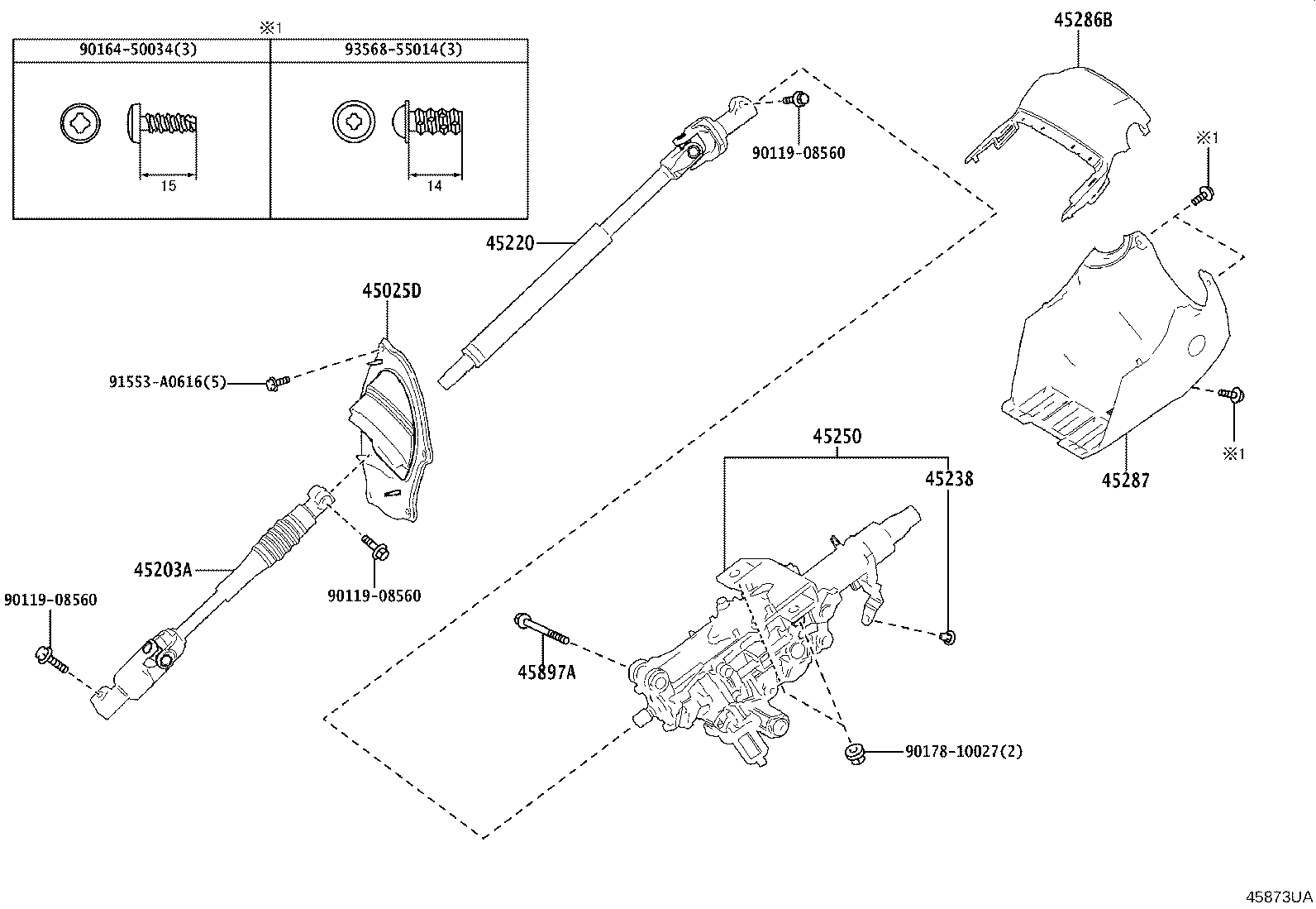 Figure 45873UA