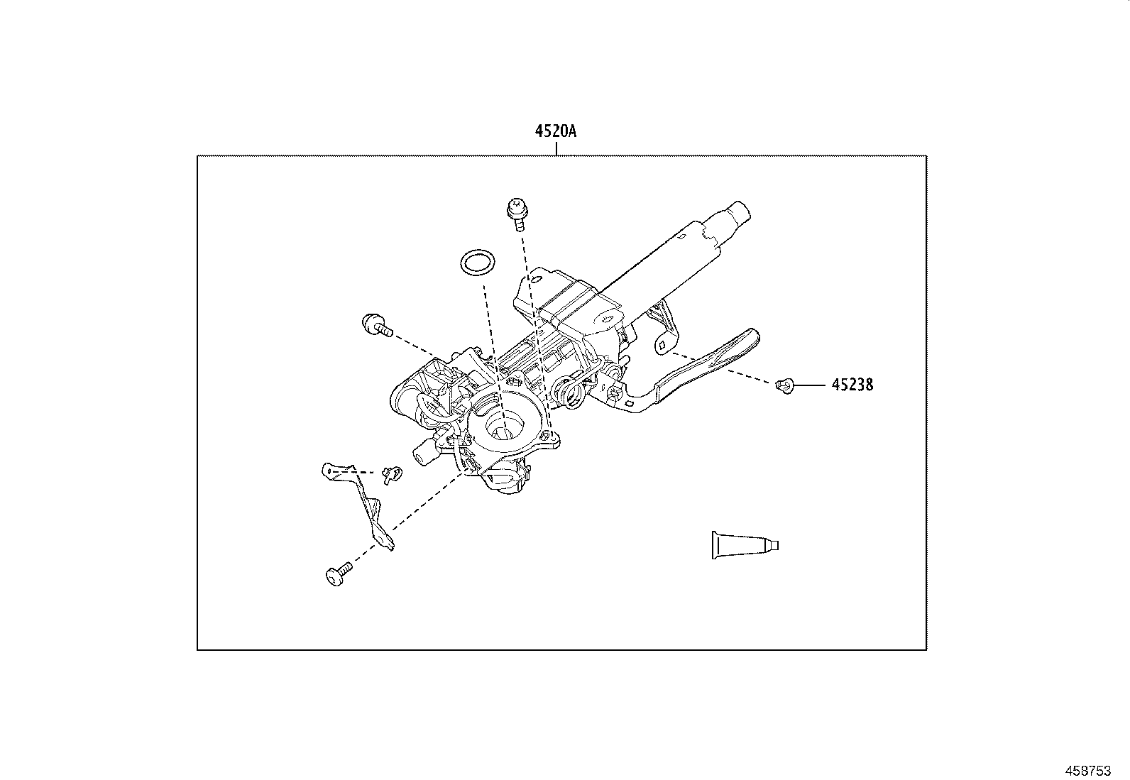 Figure 458753