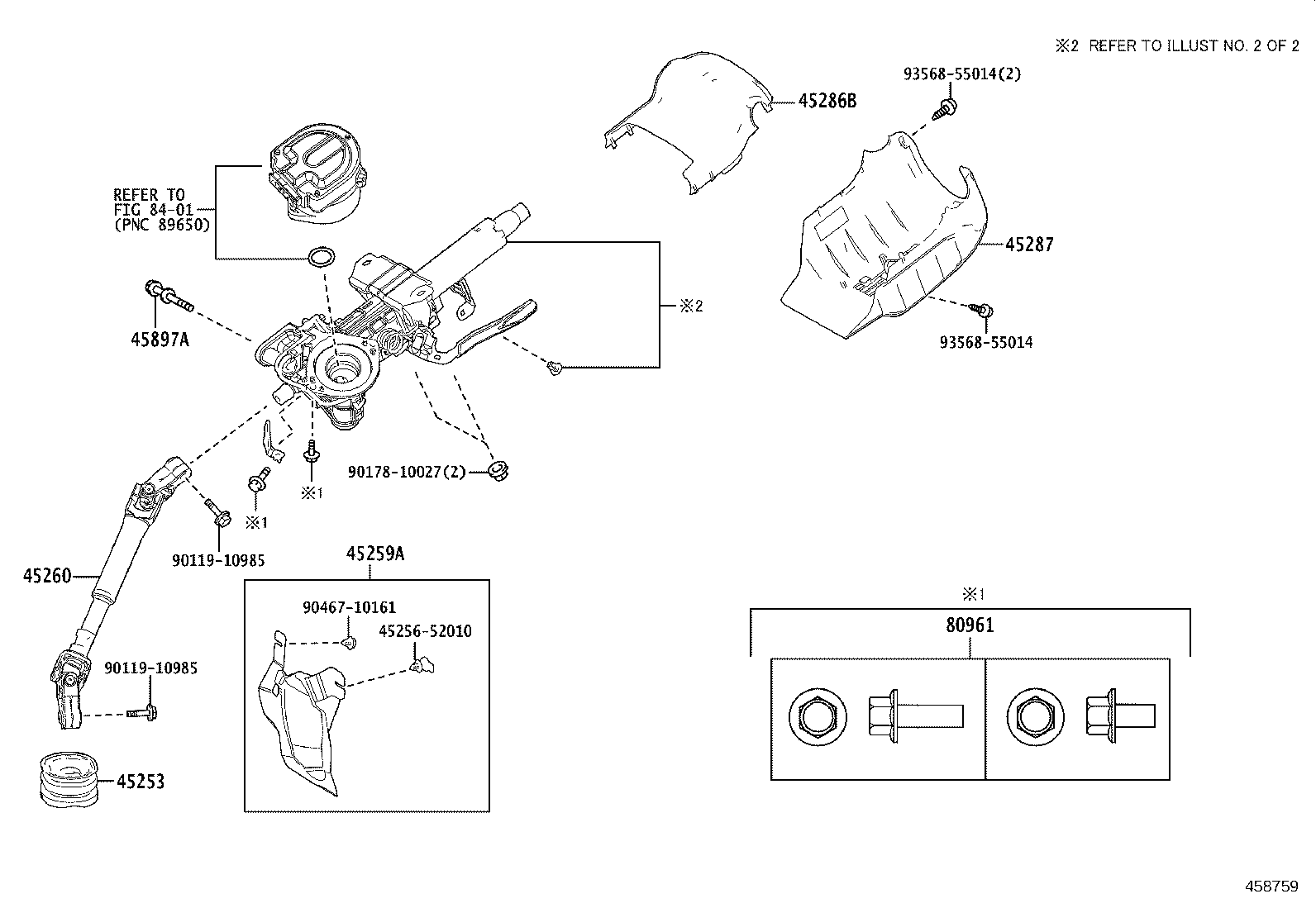 Figure 458759
