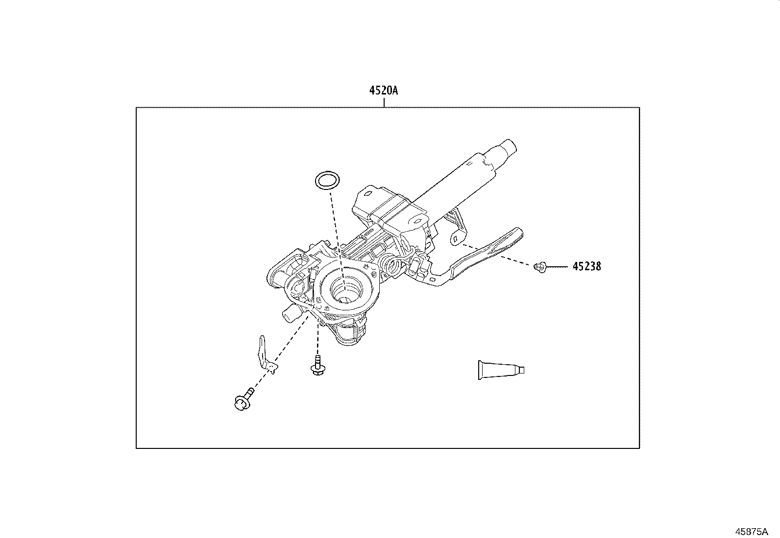 Figure 45875A