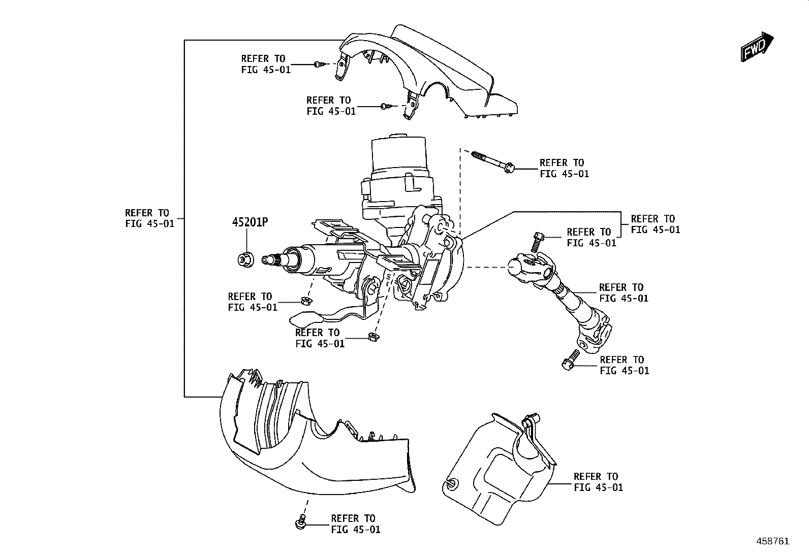 Figure 458761
