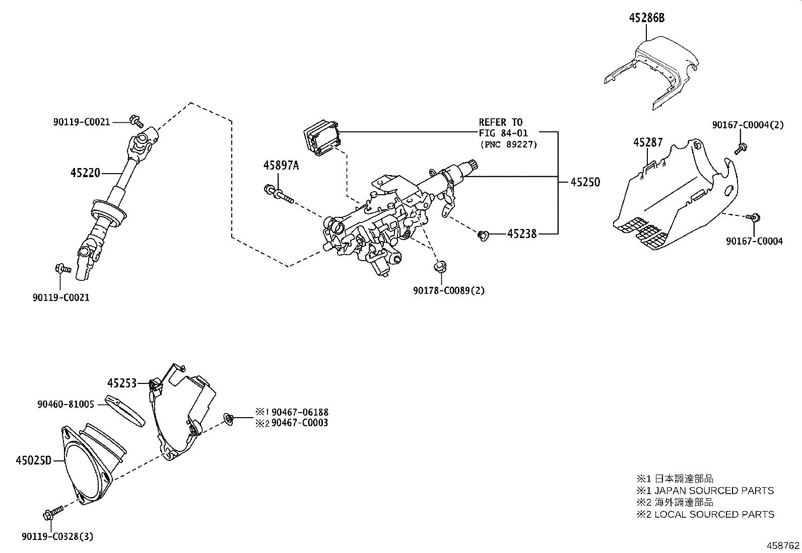 Figure 458762