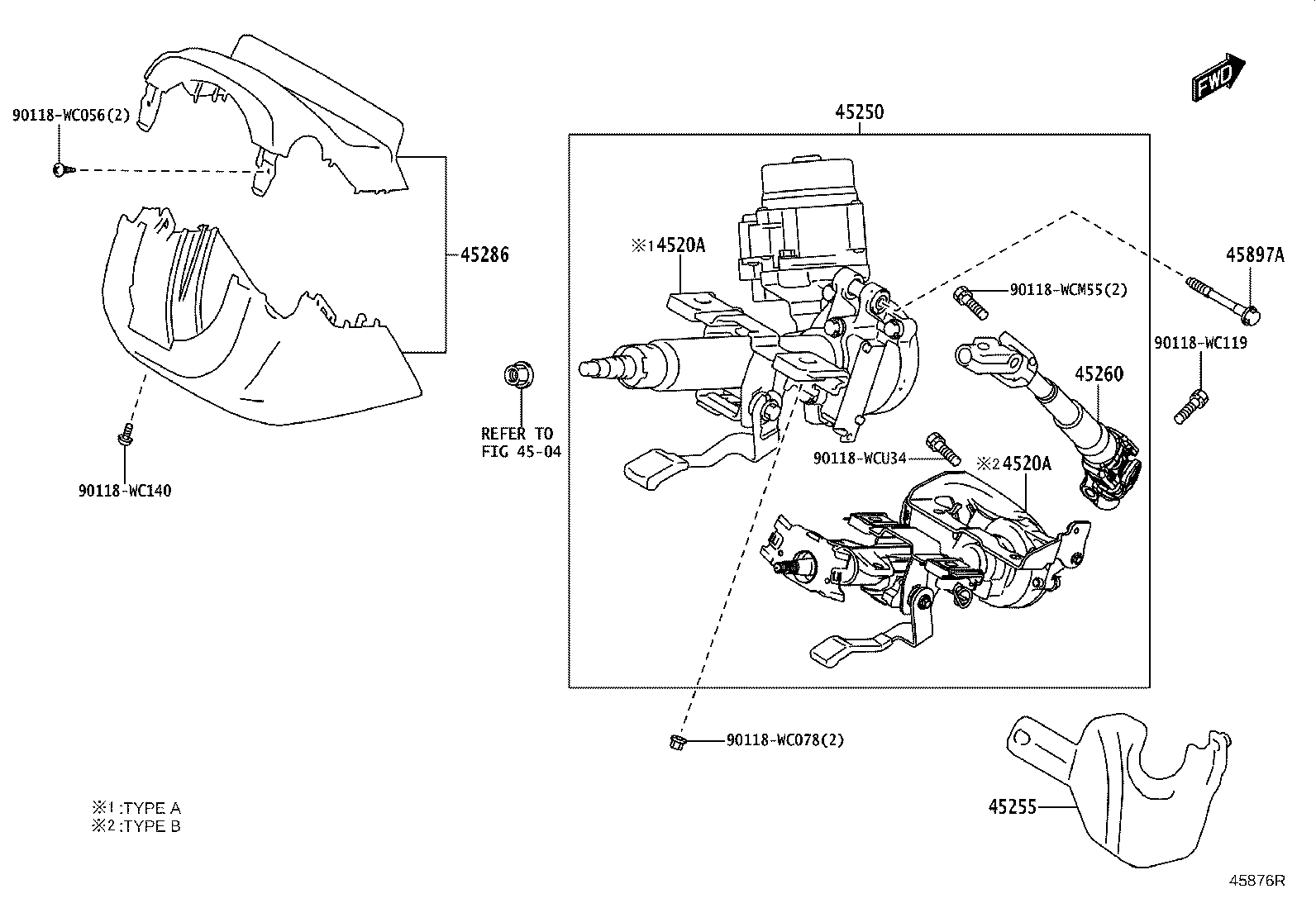 Figure 45876R