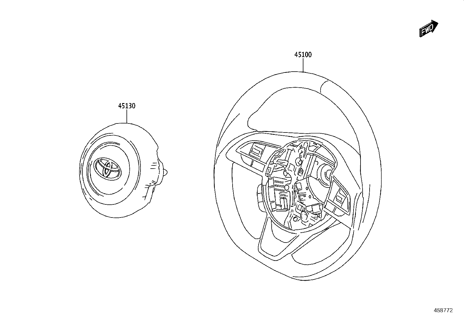 Figure 458772