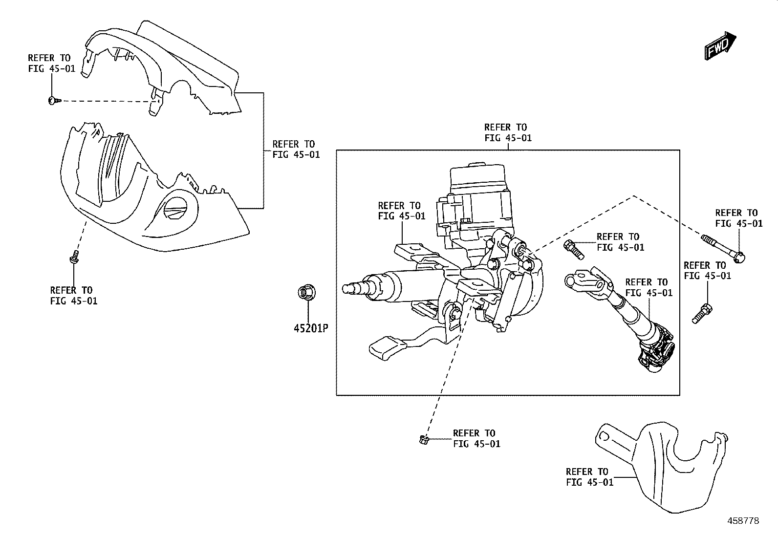 Figure 458778