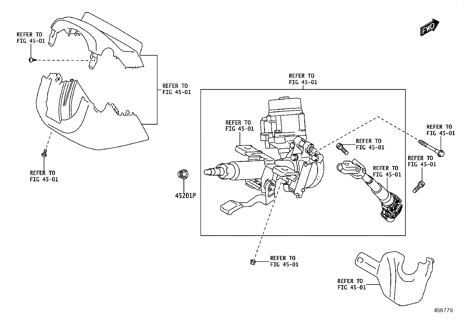 Figure 458779