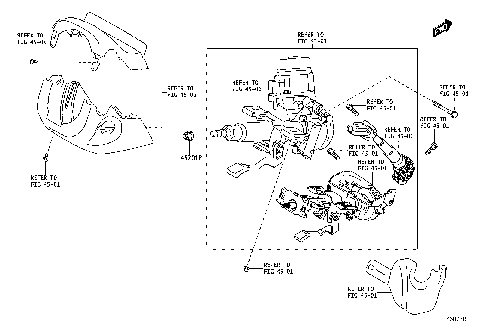 Figure 45877B