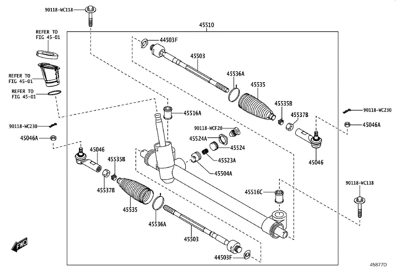 Figure 45877D