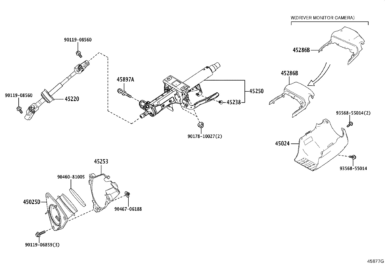Figure 45877G