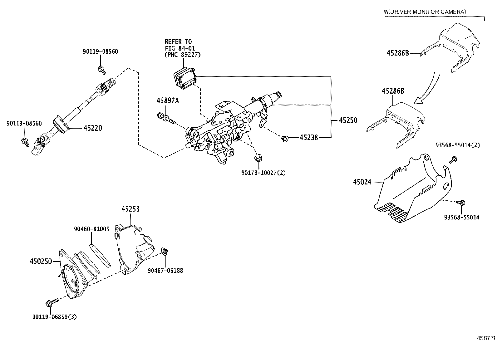 Figure 45877I