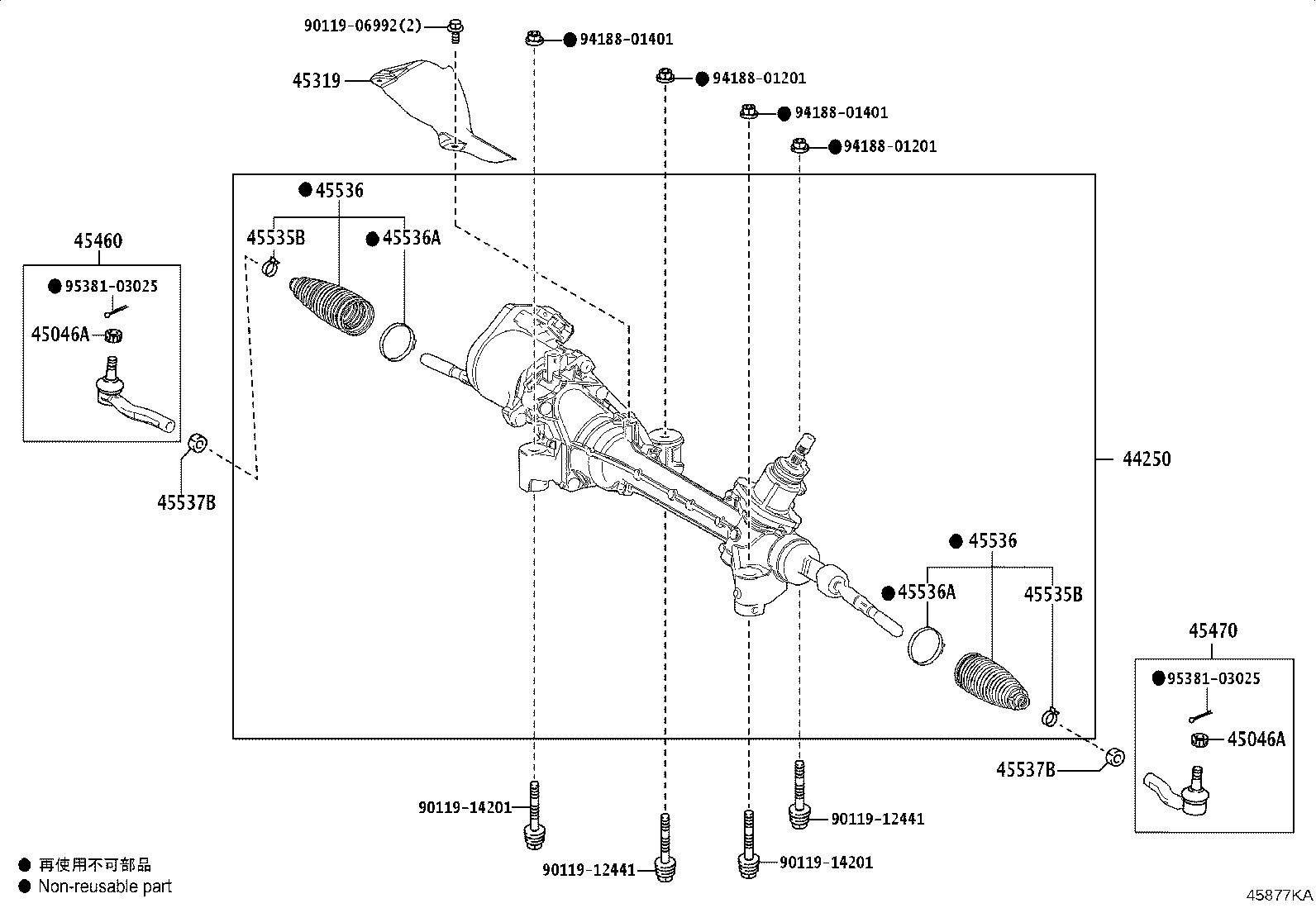 Figure 45877KA