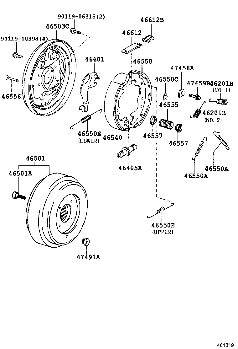 Figure 461319