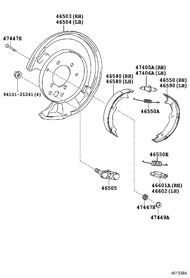Figure 461338A