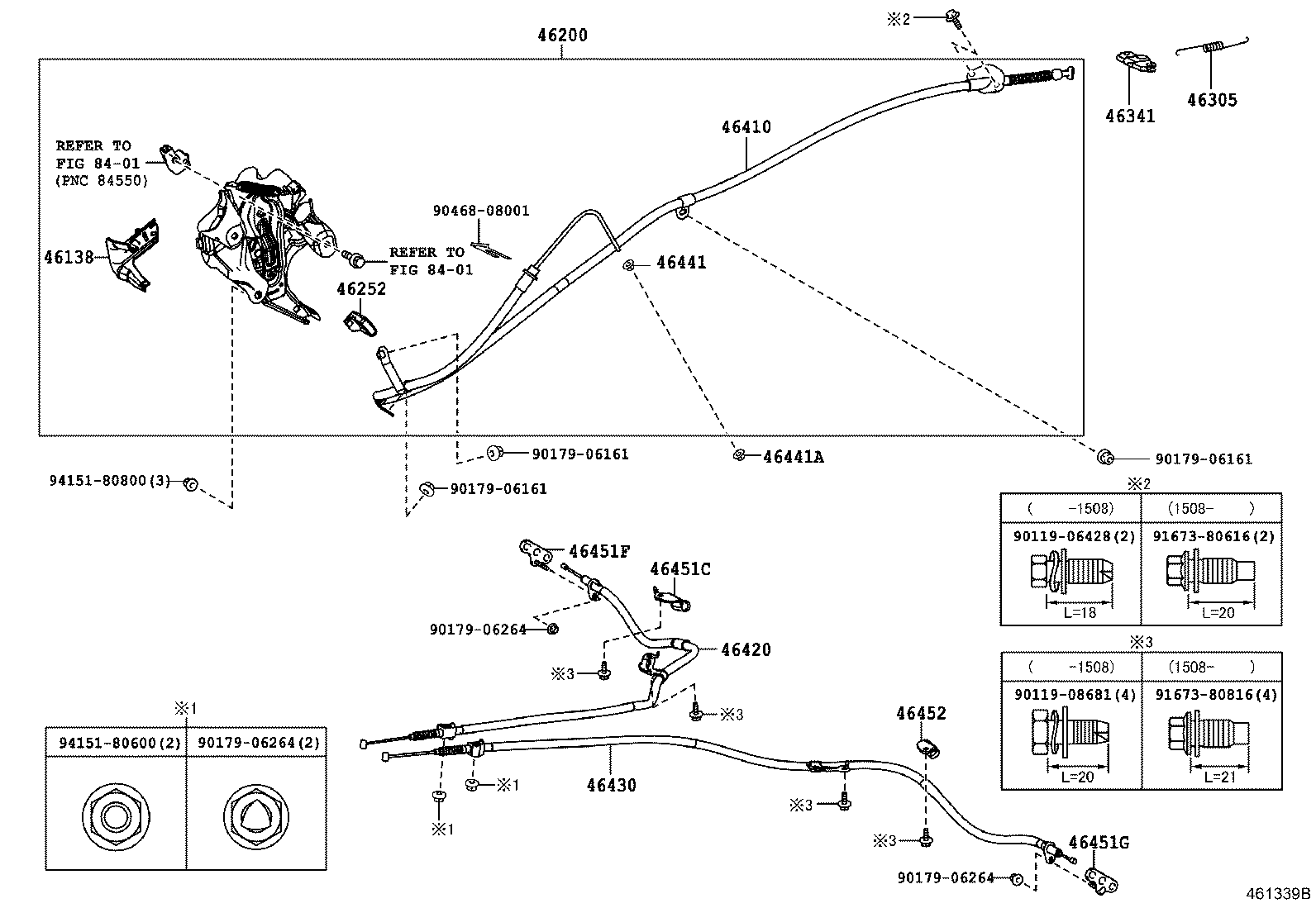 Figure 461339B