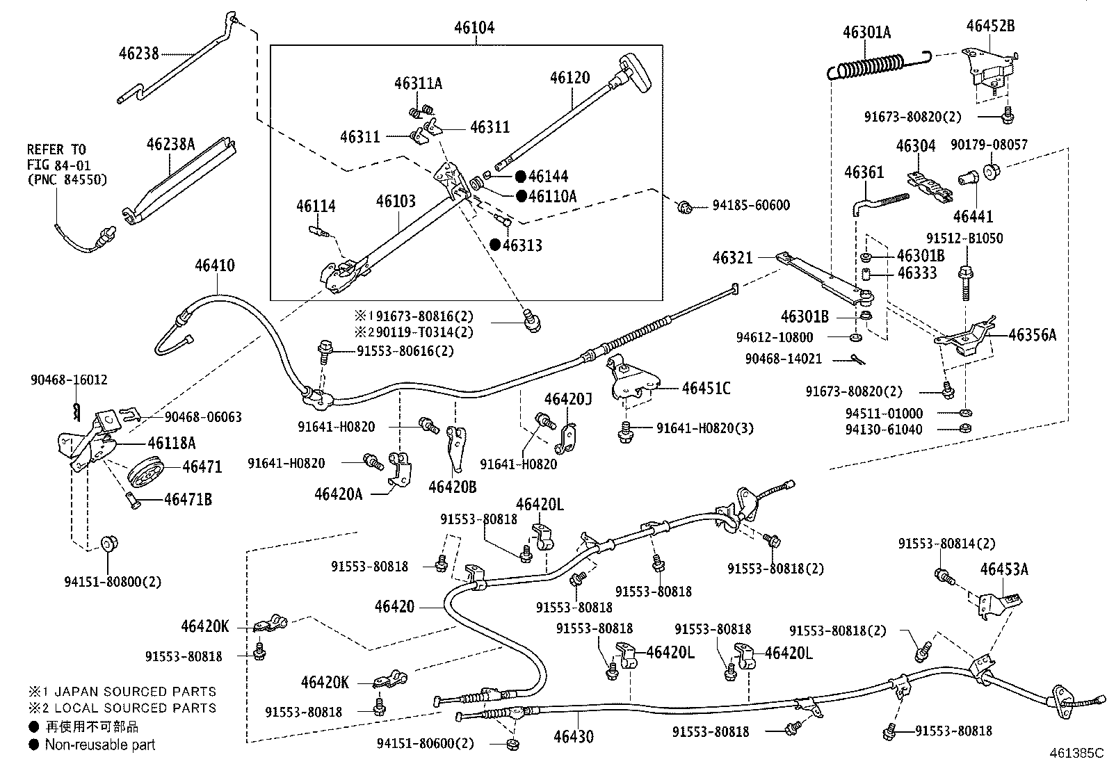 Figure 461385C