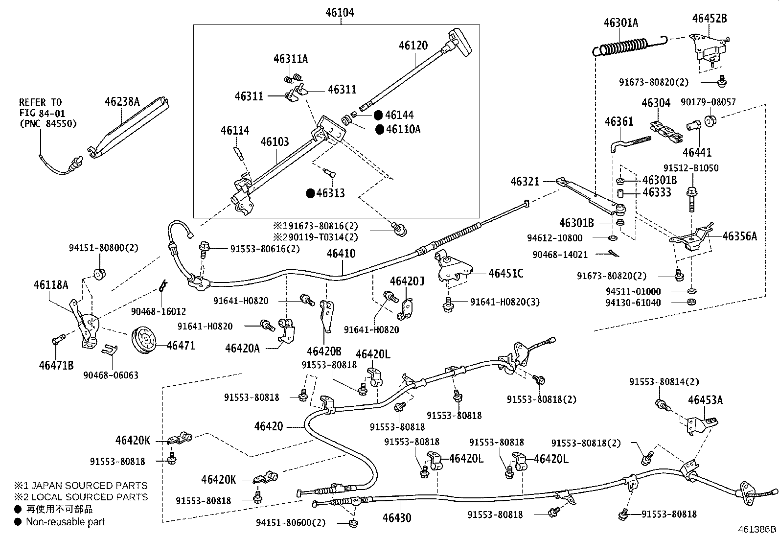 Figure 461386B