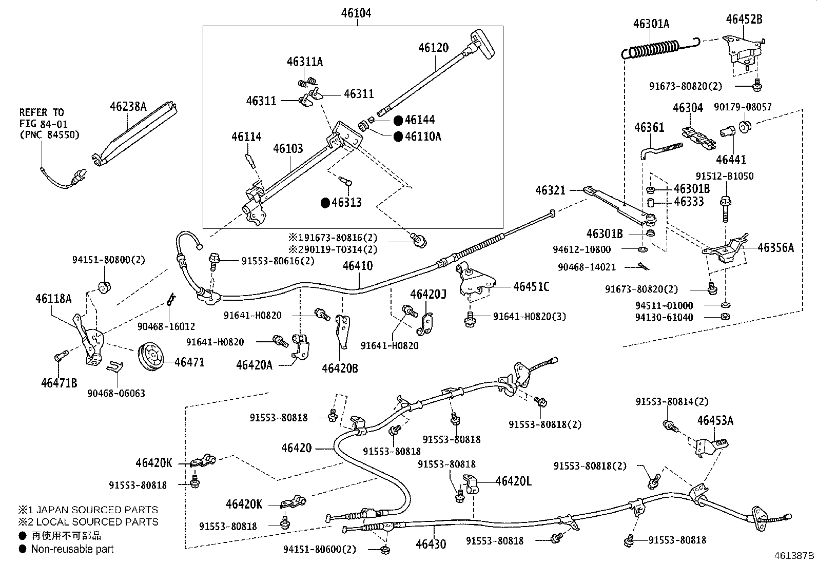 Figure 461387B