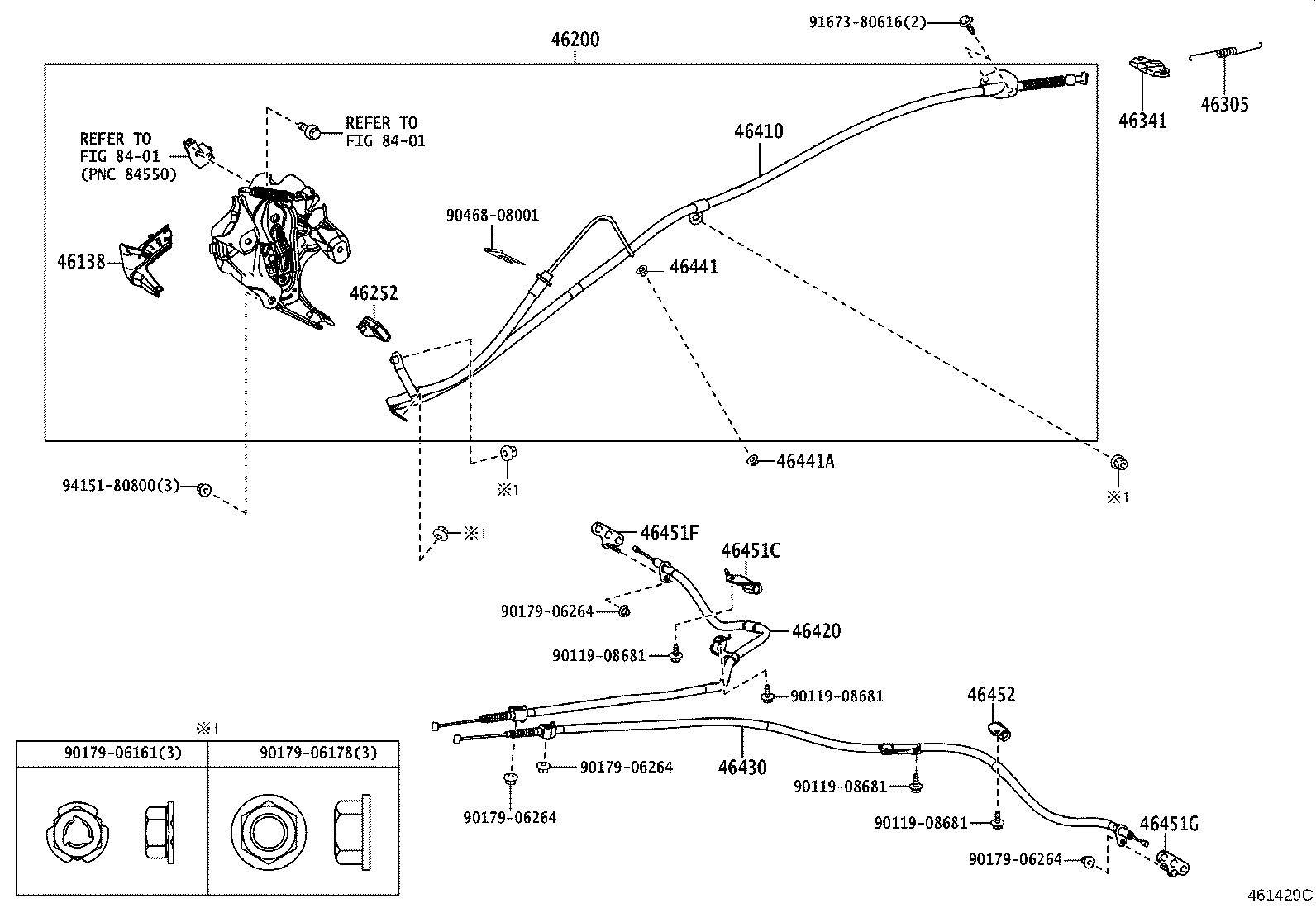 Figure 461429C