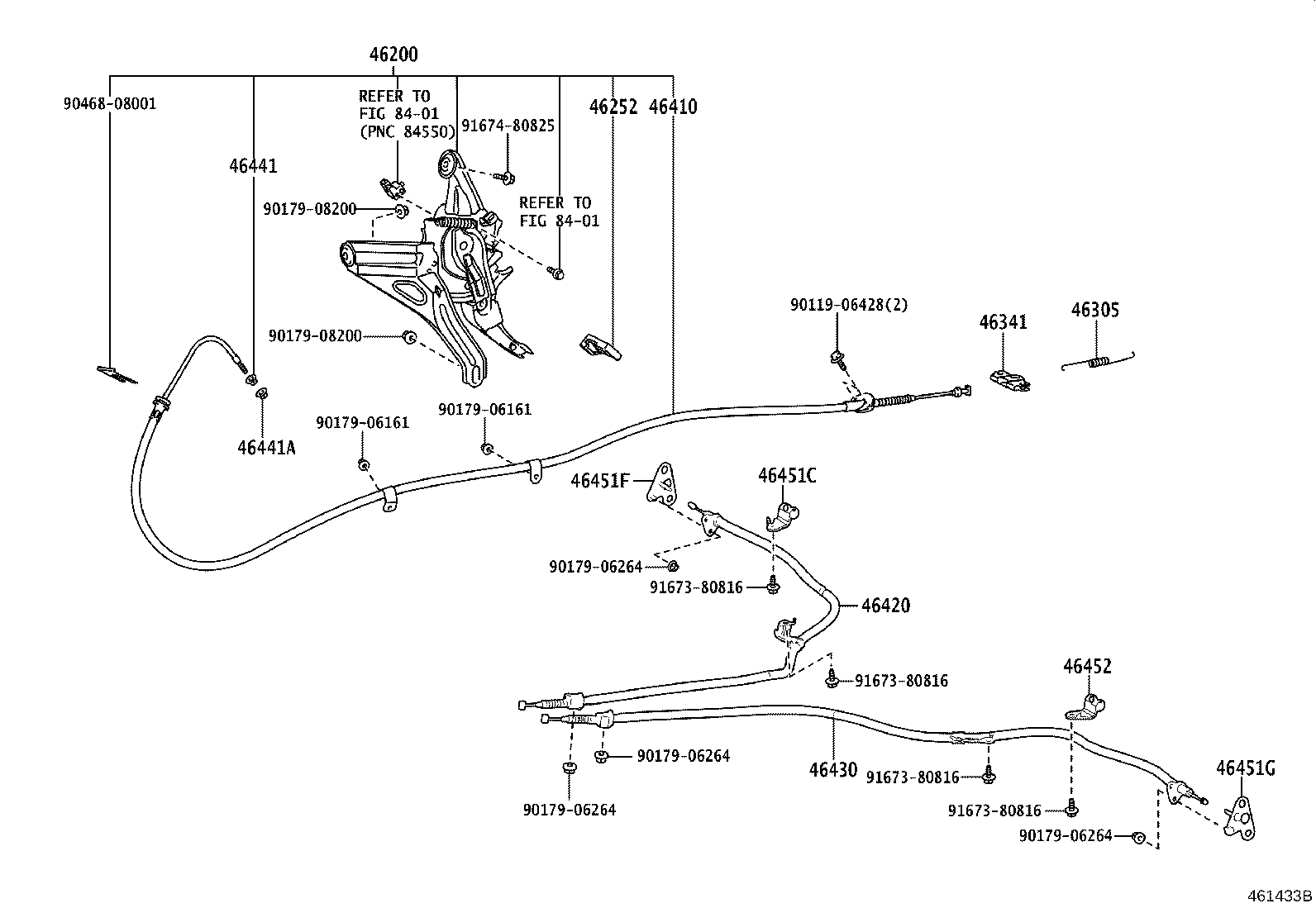Figure 461433B