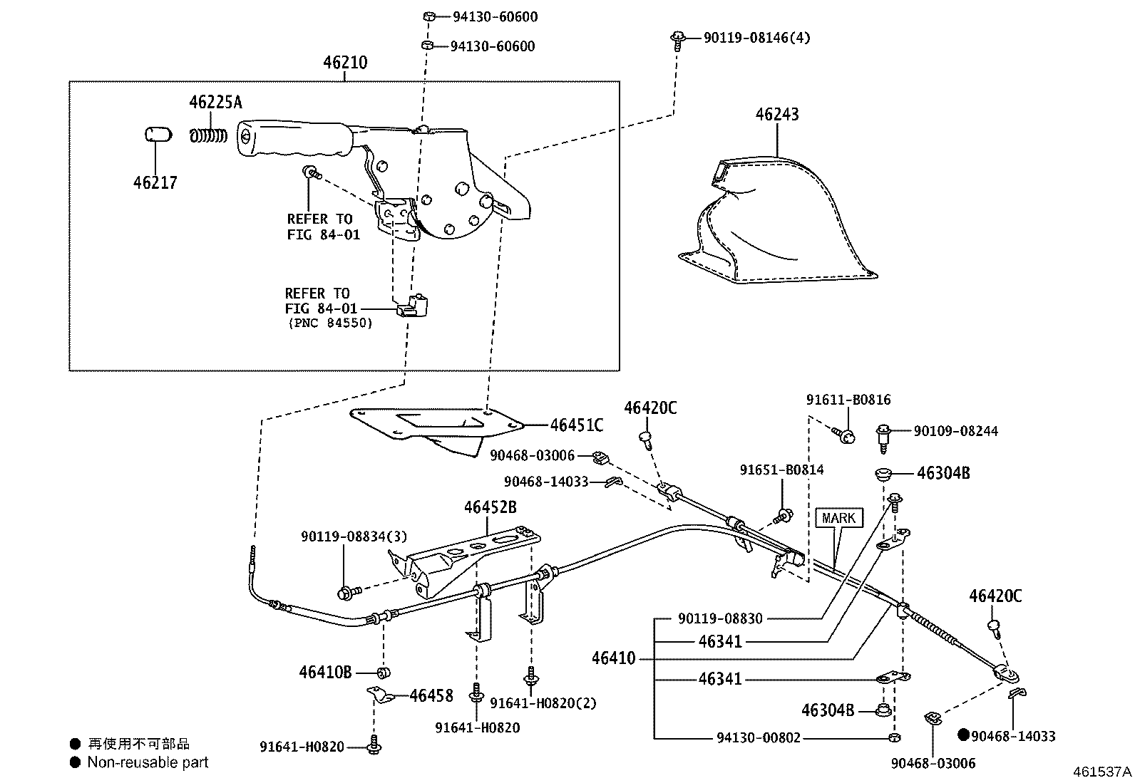 Figure 461537A