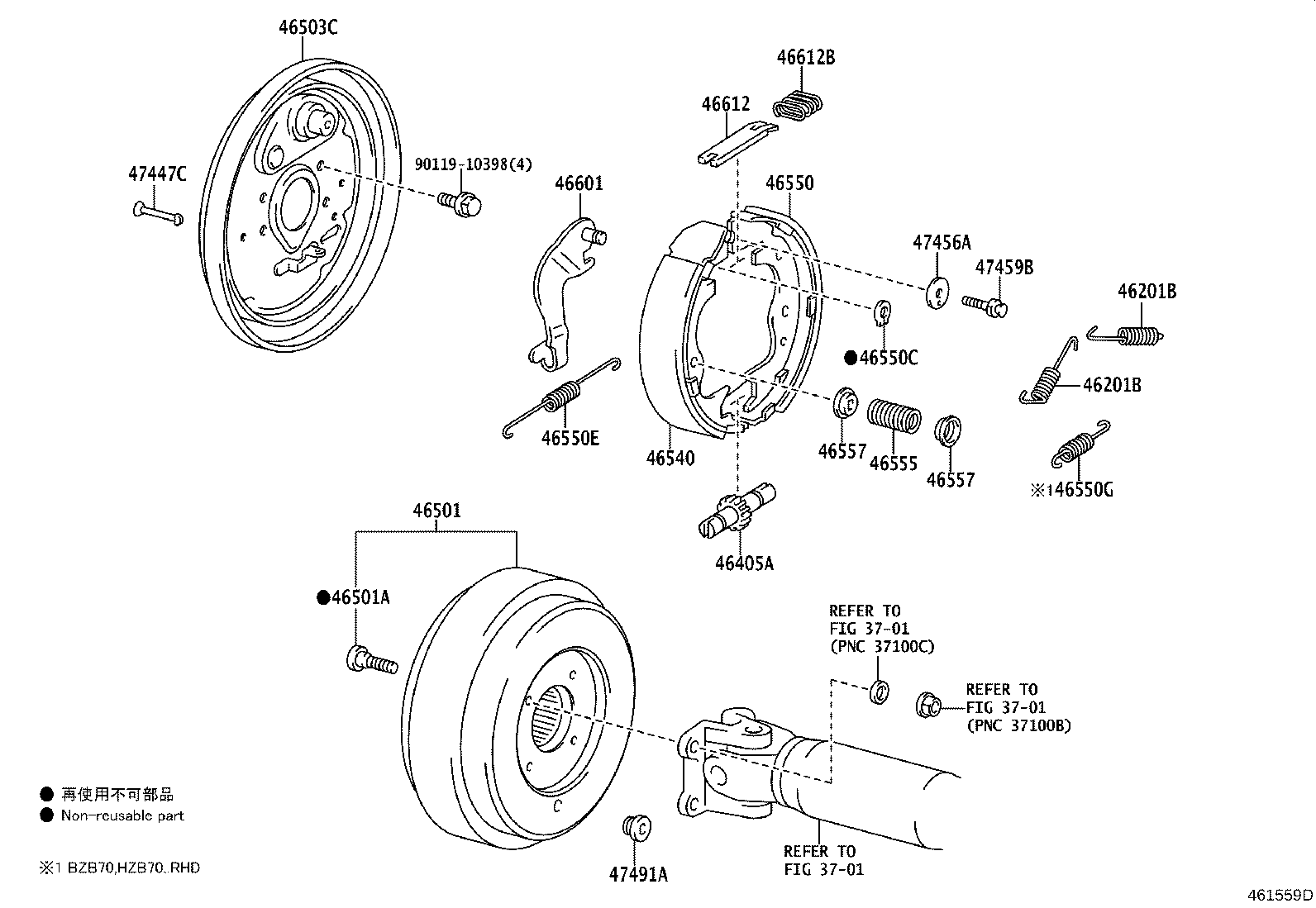 Figure 461559D