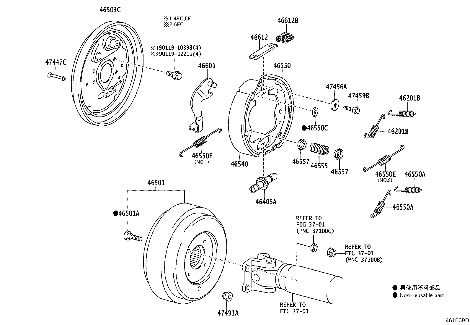 Figure 461569D