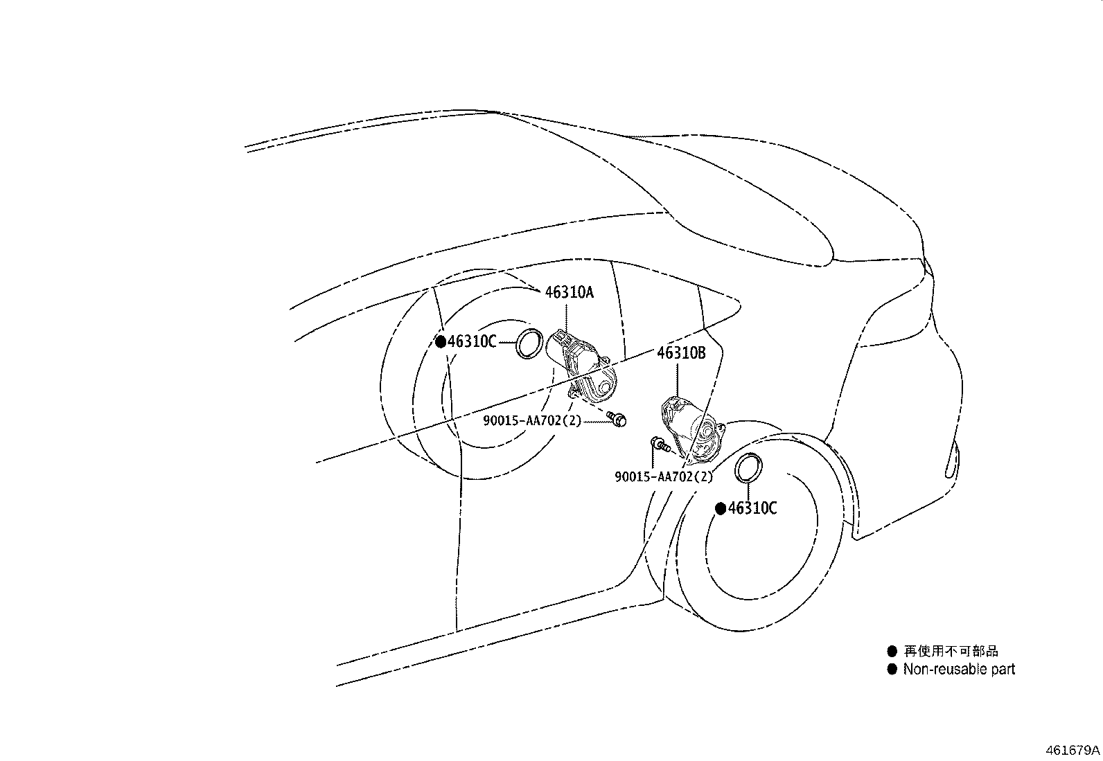 Figure 461679A
