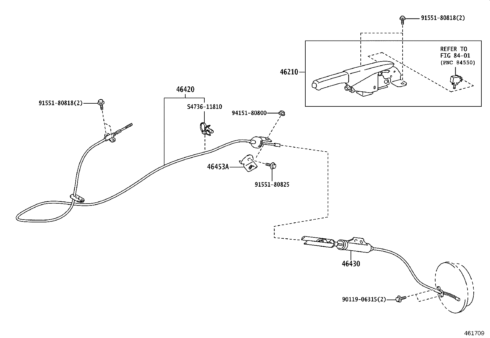 Figure 461709