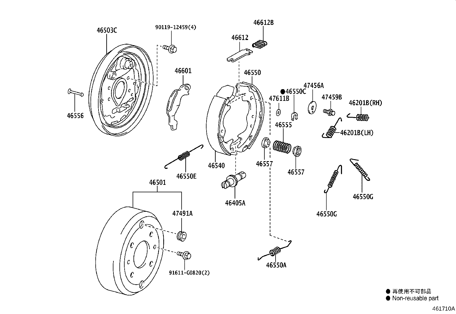Figure 461710A