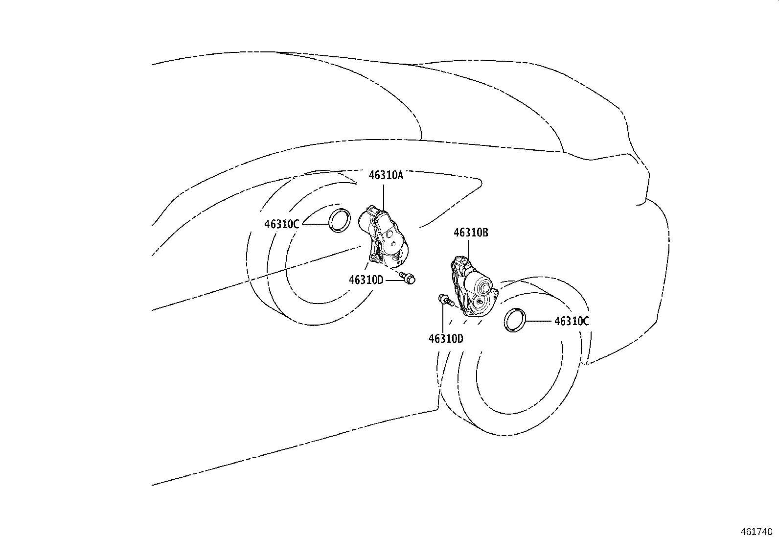 Figure 461740