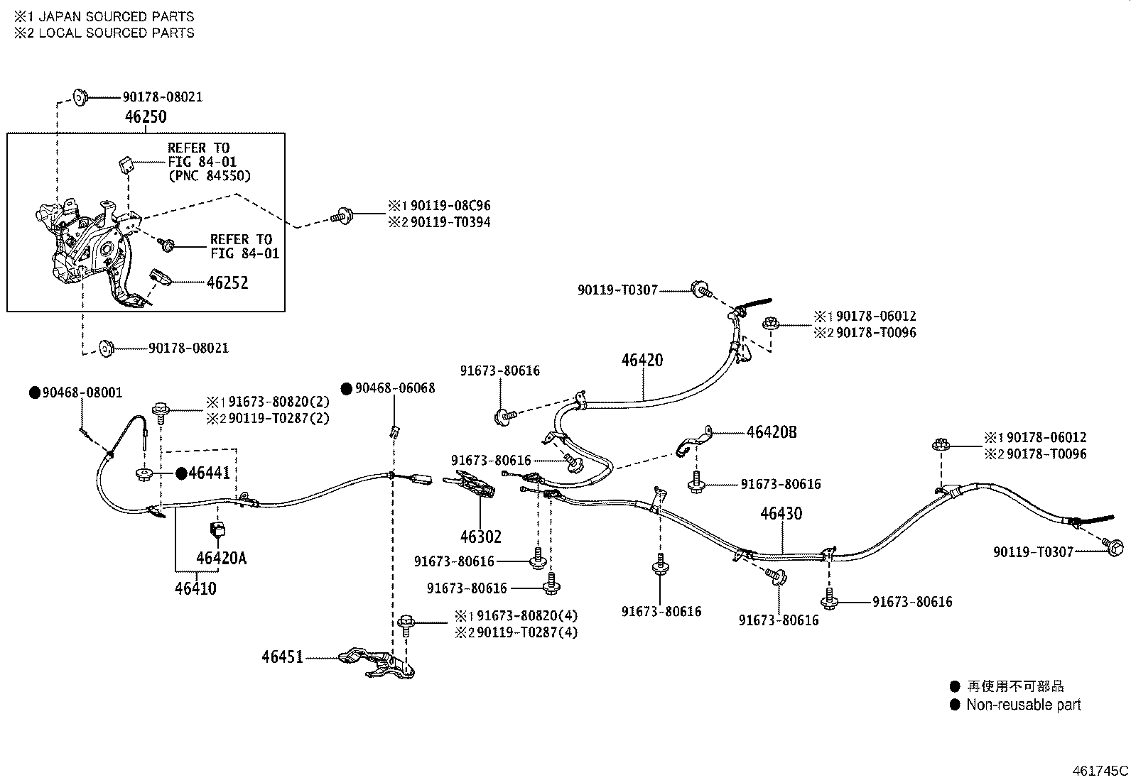 Figure 461745C
