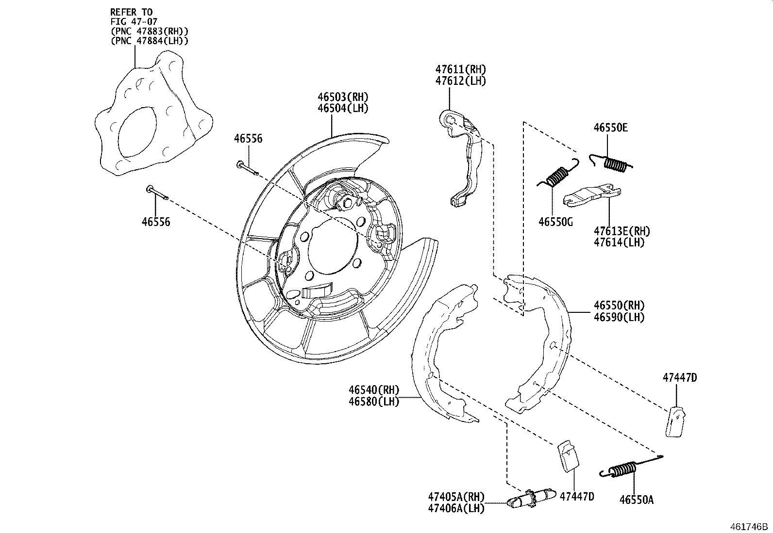 Figure 461746B