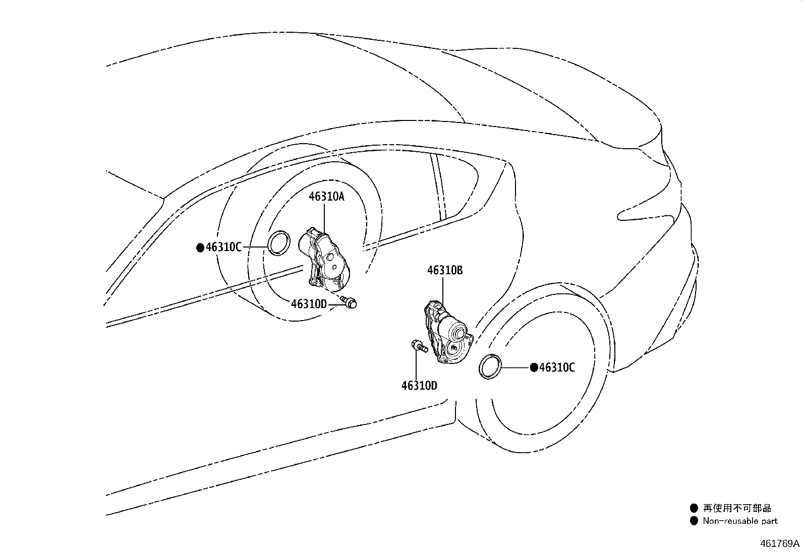 Figure 461769A