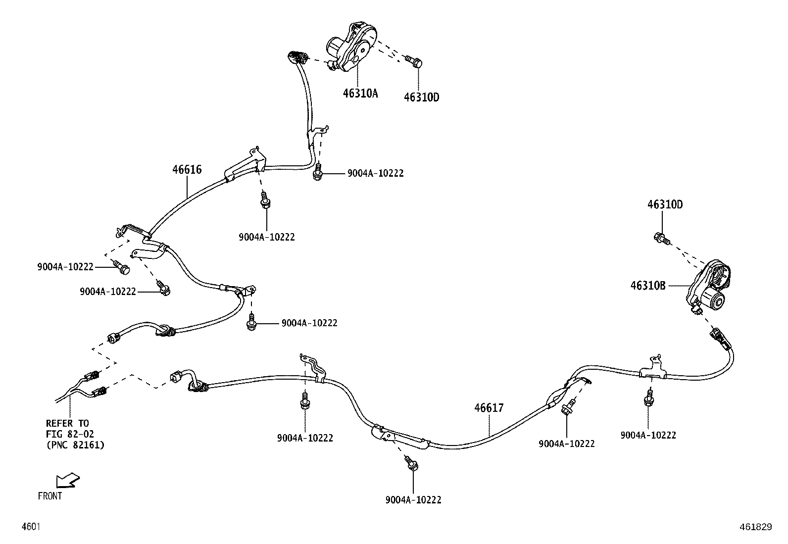 Figure 461829