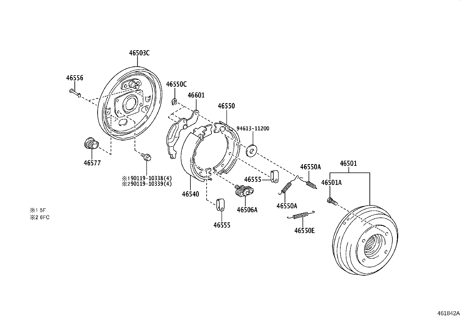 Figure 461842A