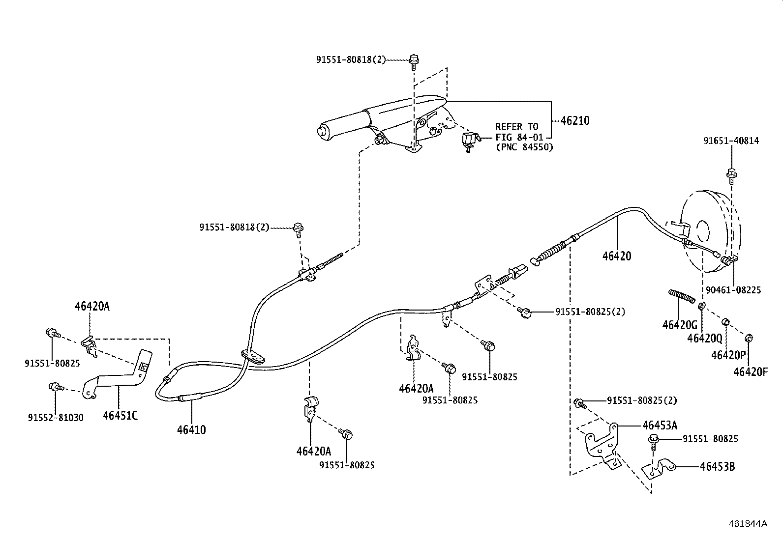 Figure 461844A