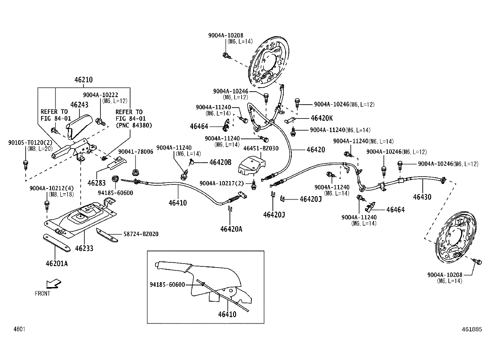 Figure 461885