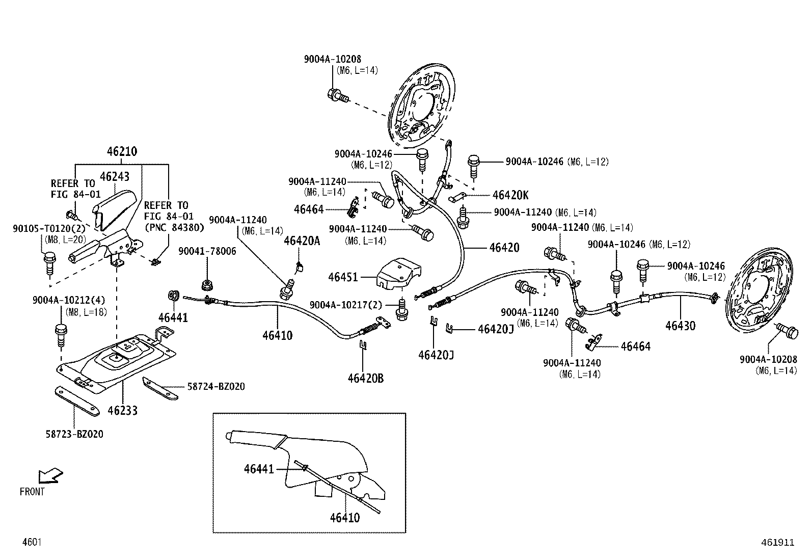 Figure 461911