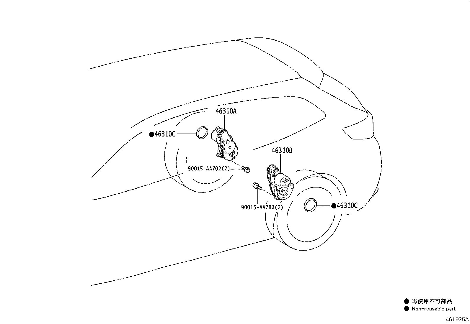 Figure 461925A