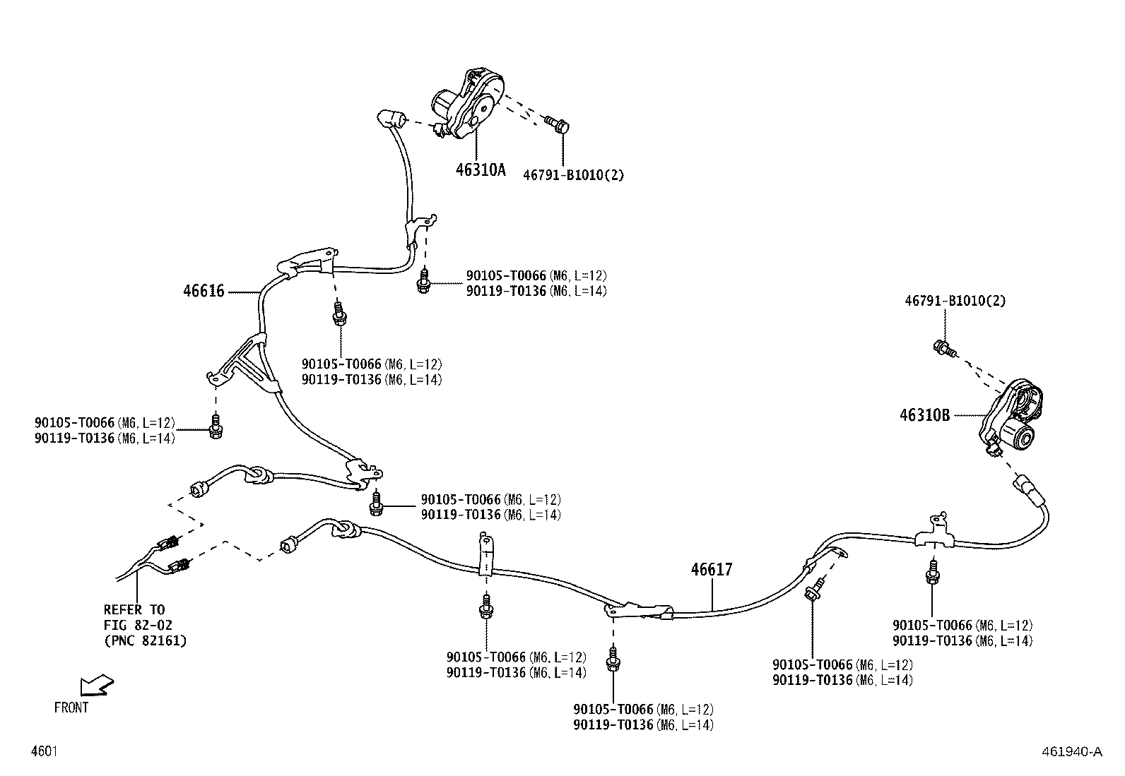 Figure 461940A
