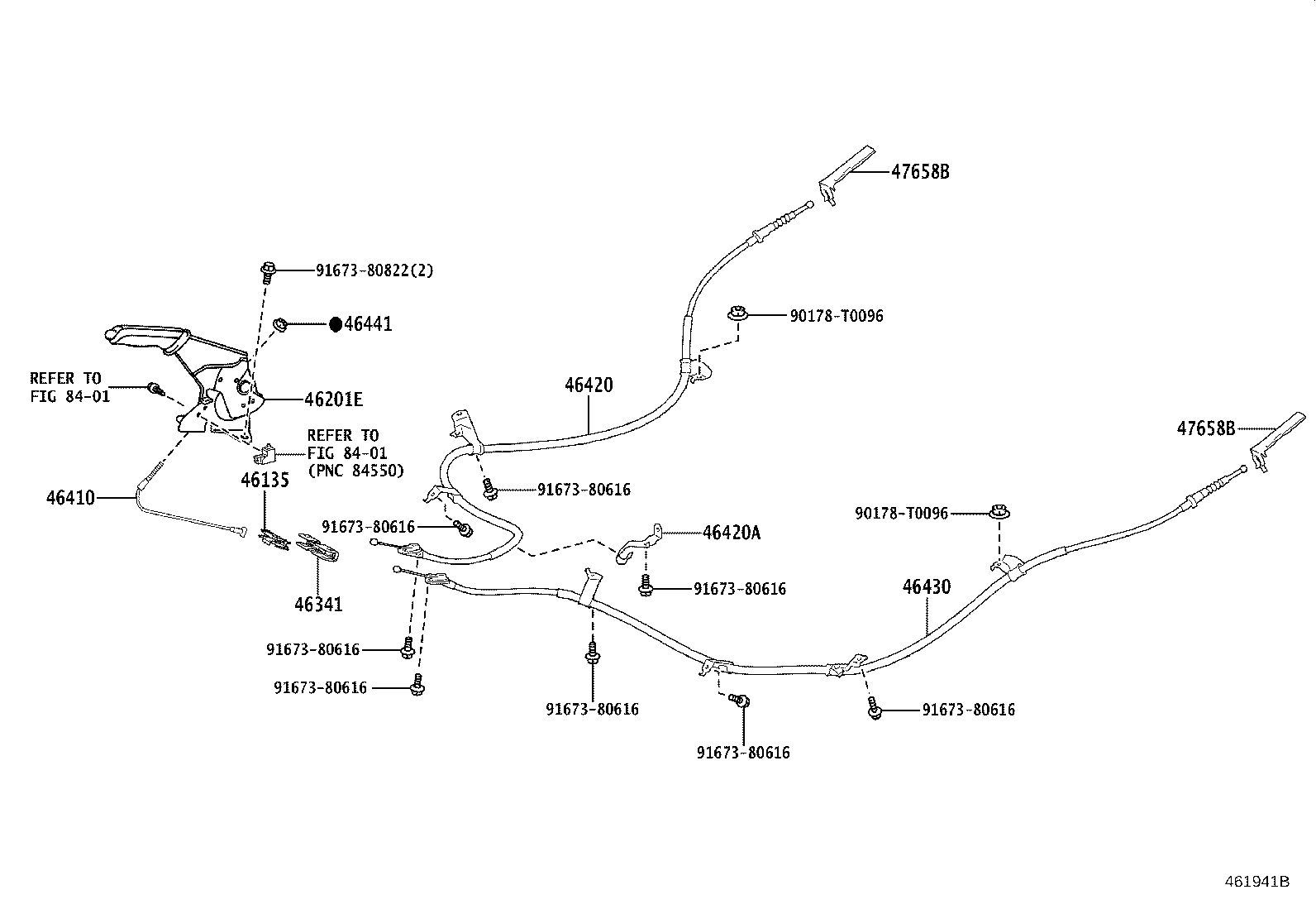 Figure 461941B
