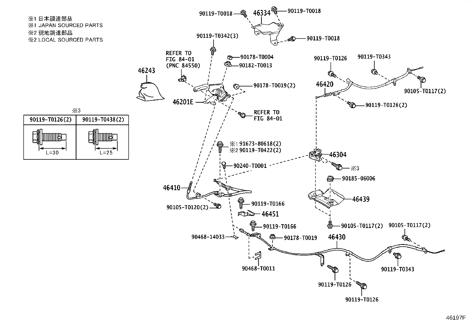 Figure 46197F